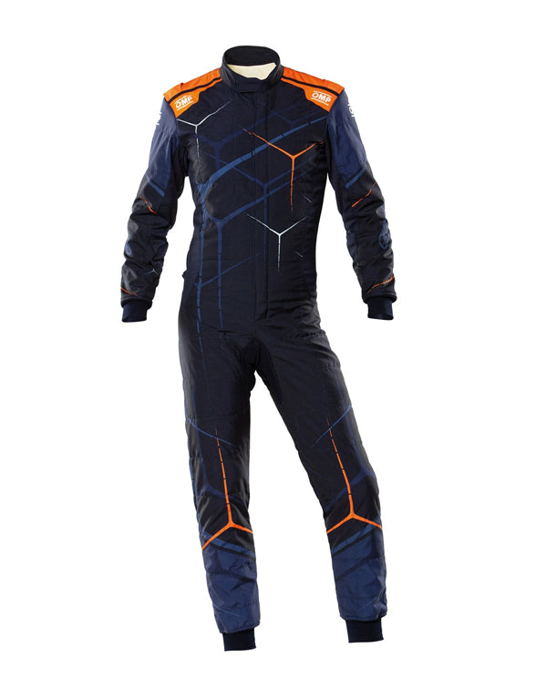 One ART Race Suit Replica