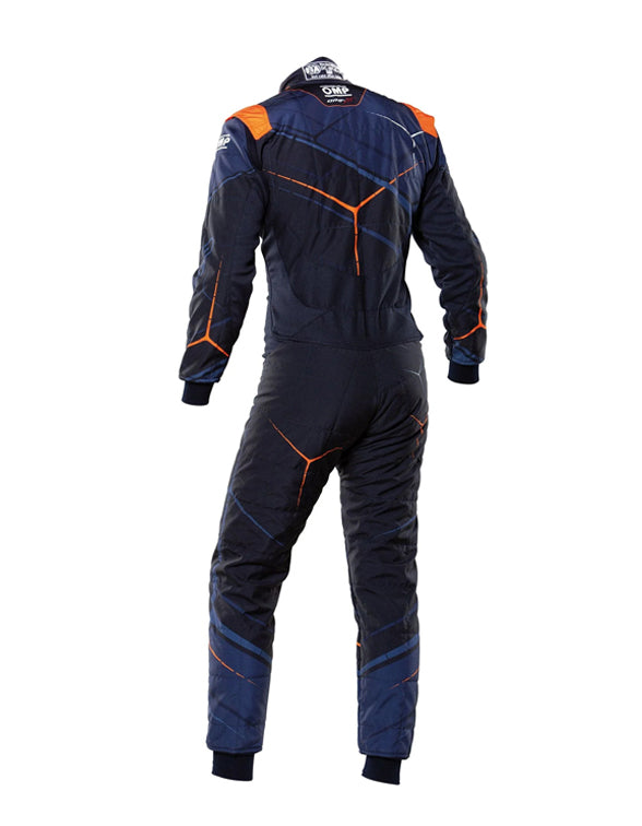 One ART Race Suit Replica