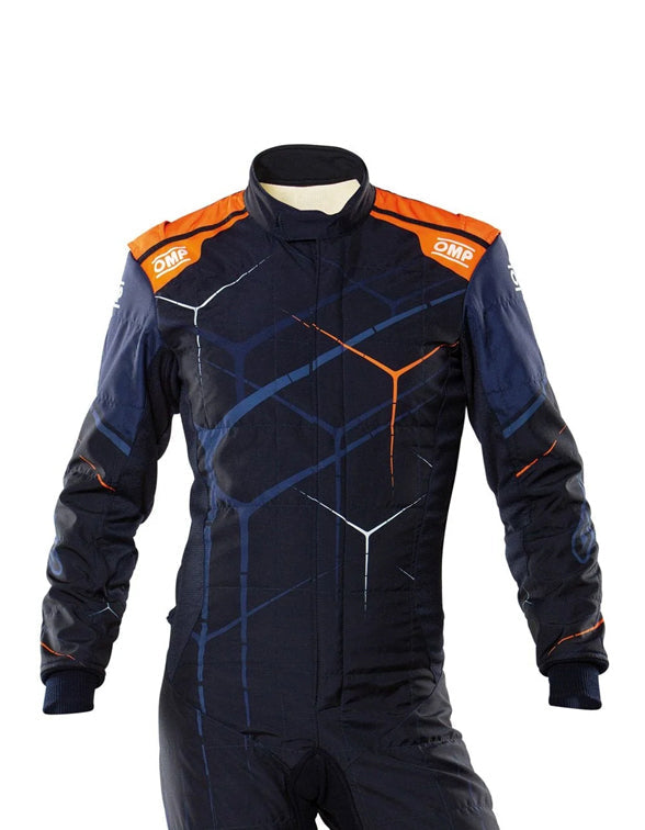 Karting Suits